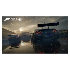 Microsoft Forza Motorsport 7 Standard Edition Racing Game, Xbox One (889842227840)* Video Games