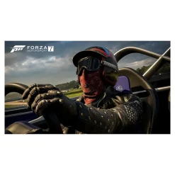 Microsoft Forza Motorsport 7 Standard Edition Racing Game, Xbox One (889842227840)* Video Games