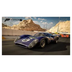 Microsoft Forza Motorsport 7 Standard Edition Racing Game, Xbox One (889842227840)* Video Games