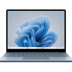 Microsoft Surface Go 3 12.4" LCD Touchscreen Laptop, Intel Core i5-1235U, 8GB RAM, 256GB SSD, Windows 11 Home (XK1-00059)* Gaming Laptops