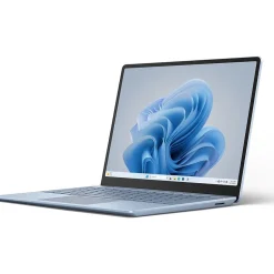 Microsoft Surface Go 3 12.4" LCD Touchscreen Laptop, Intel Core i5-1235U, 8GB RAM, 256GB SSD, Windows 11 Home (XK1-00059)* Gaming Laptops