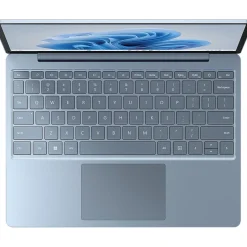 Microsoft Surface Go 3 12.4