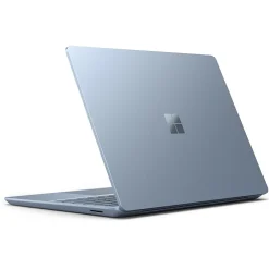 Microsoft Surface Go 3 12.4