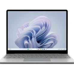 Microsoft Surface Go 3 12.4" LCD Touchscreen Laptop, Intel Core i5-1235U, 8GB RAM, 256GB SSD, Windows 11 Home (XK1-00001)* Gaming Laptops