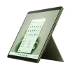 Microsoft Surface Pro 9 13" Tablet, Intel Core i5-1235U Evo, 16GB RAM, WiFi, 256GB SSD, Windows 11 Home, Forest (QI9-00052)