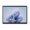 Microsoft Surface Pro 10 13" Tablet, Intel Core Ultra 5-135U, 512GB, Platinum (X93-00001)