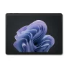 Microsoft Surface Pro 10 13" Tablet, Intel Core Ultra 5-135U, 512GB, Black (ZDU-00019)