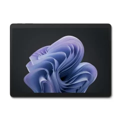 Microsoft Surface Pro 10 13" Tablet, Intel Core Ultra 5-135U, 512GB, Black (ZDU-00019)