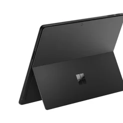Microsoft Surface Pro 11 Copilot+ 13