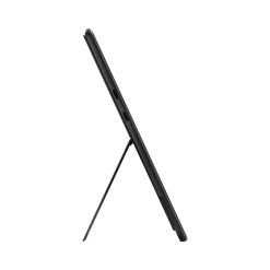 Microsoft Surface Pro 11 Copilot+ 13