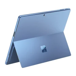 Microsoft Surface Pro 11 Copilot+ 13