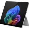 Microsoft Surface Pro Copilot+ PC 13" Tablet, WiFi, 32GB RAM, 1TB SSD, Windows 11 Home, Platinum (ZID-00001)