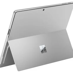 Microsoft Surface Pro Copilot+ PC 13