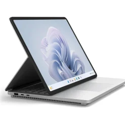 Microsoft Surface Studio 2 14.4" Laptop, Intel Core i7-13700H, 64GB LPDDR5X, 2TB SSD, Windows 11 Home (Z3G-00001)* Gaming Laptops