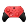 Microsoft Xbox Elite Series 2 - Core Controller, Wireless, Red (RFZ-00013)* Gaming Accessories