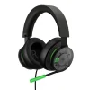 Microsoft Xbox 20th Anniversary Special Edition Stereo Gaming Over-the-Ear Headset, Classic Black (8LI-00008)* Gaming Headsets