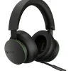 Microsoft Xbox Wireless Over-the-Head Bluetooth Gaming Headset, Black (TLL-00001)* Gaming Headsets
