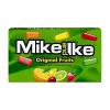 Gummy & Chewy Candy<Mike and Ike Original Fruits Chewy Candy, 4.25 oz. (709704953300)