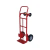 Hand Trucks & Dollies<Milwaukee Hand Trucks Milwaukee Convertible Hand Truck, 800 lbs., Red (47180)