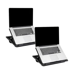 Mind Reader Anchor Collection 14.75