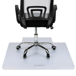 Online Hard Floor Chair Mat with Lip, 35