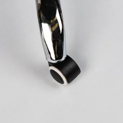 Sale Hard Floor Chair Mat, 35