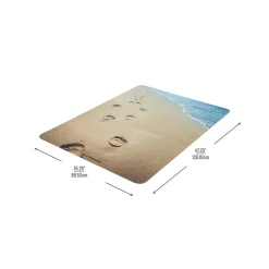 Best Hard Floor Chair Mat, 47