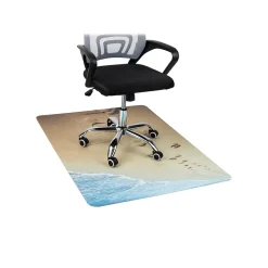 Best Hard Floor Chair Mat, 47