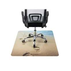 Best Hard Floor Chair Mat, 47