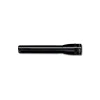 Flashlights & Lanterns<MAGLITE Mini Mag-Lite® AA Flashlight, Black (M2A01L)
