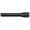 Flashlights & Lanterns<Mag-Lite Mini ® Aluminum Flashlight, Incandescent, 2 3VDC AA Alkaline, Black