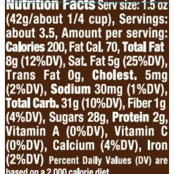 Chocolate<M&M's Milk Chocolate Candy, 5.3 oz. Bag, 12/Pack (MMM01731)