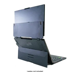 Mobile Pixels Inc. Mobile Pixels DUEX Float 15.6