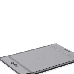 Mobile Pixels Inc. Mobile Pixels DUEX Max 14.1