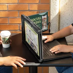 Mobile Pixels Inc. TRIO 2.0 13.3