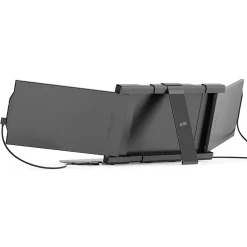 Mobile Pixels Inc. TRIO 2.0 13.3