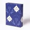 New ® Strathmore 8 1/2" x 11" 24 lbs. Writing Wove Paper, Soft Gray, 500 Sheets/Ream (315-262) Resume Paper