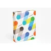 Online Via 8.5" x 11" Multipurpose Paper, 70 lbs., Bright White, 4000/Case (14149-0CASE) Large Quantity Paper