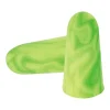 Ear Protection<Moldex ® Goin' Green® Uncorded NRR 33 db Foam Ear Plug, Green, 200 Pair/Box
