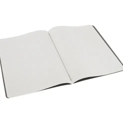 Moleskine Cahier Journal, 7-1/2