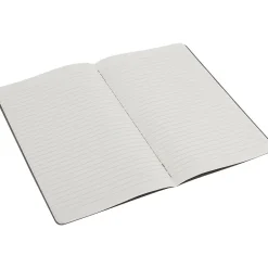 Moleskine Cahier Journal, 5