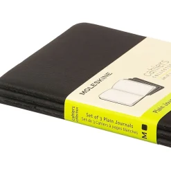 Moleskine Cahier Pocket Pocket Journal, 3.5