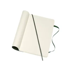 Moleskine Classic Pocket Notebook, 5