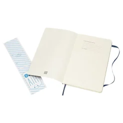 Moleskine Classic Professional Notebooks, 5