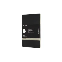 Moleskine Pro Pad, Large, Black (620916) Sale