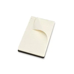 Moleskine Pro Pad, Large, Black (620916) Sale