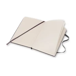 Moleskine Professional Notebooks, 3.5