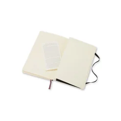 Moleskine Professional Notebooks, 5