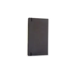 Moleskine Professional Notebooks, 5