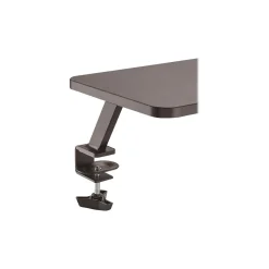 StarTech Monitor Riser Stand - Desk Mount - Extra Wide 25.6